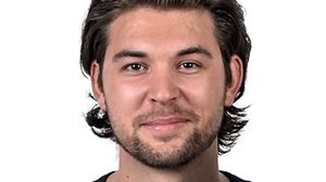 Das Team der akquinet data center competence GmbH: Janos