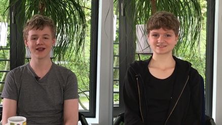 schuelerpraktikum-sap-security