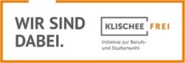 Karriere-AKQUINET: Auszeichnung - Klischeefrei