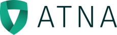 Logo - ATNA