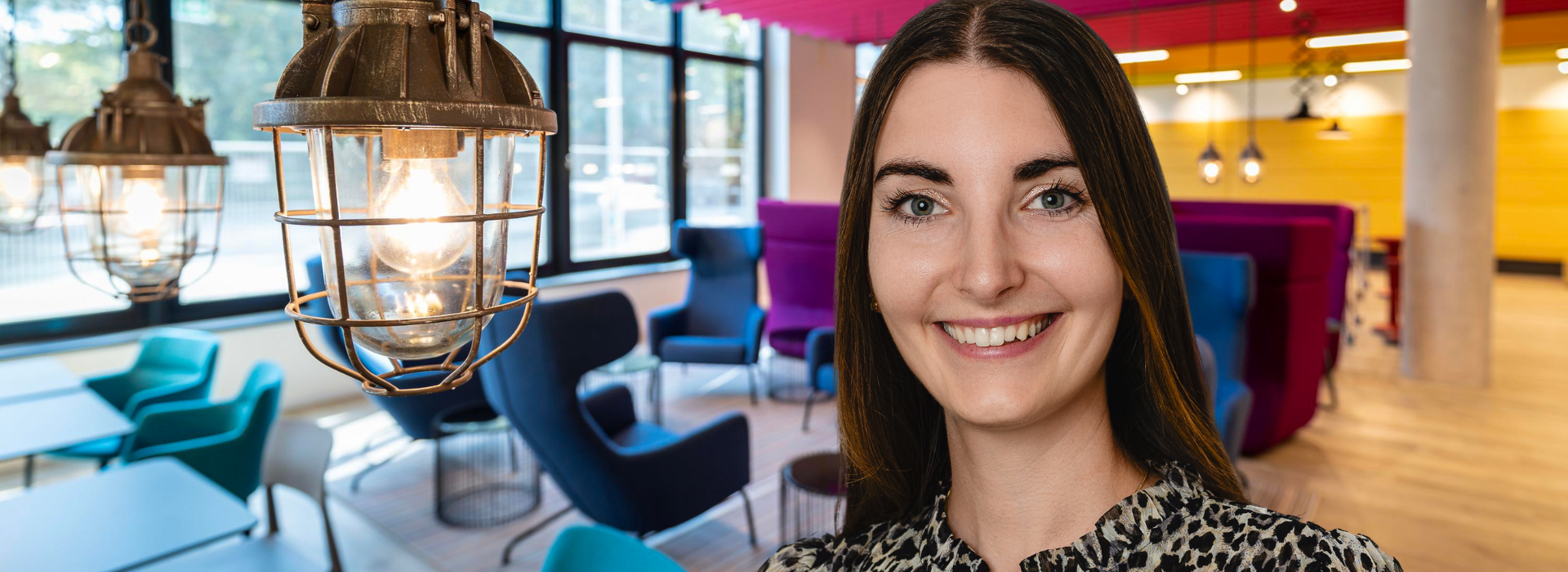 Karriere-AKQUINET: Jobs für Berufseinsteiger*innen und Young Professionals bei AKQUINET