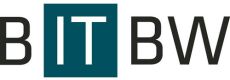 Schriftzug BITBW
