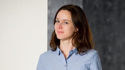 Das Team der akquinet finance & controlling GmbH: Juliane