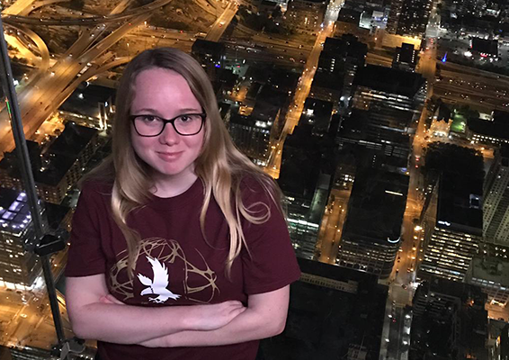 Stellenanzeige akquinet business services GmbH Team