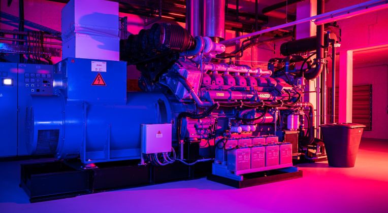 Karriere-AKQUINET: Berufseinsteiger*innen und Young Professionals bei AKQUINET. Zeitgemäße IT.