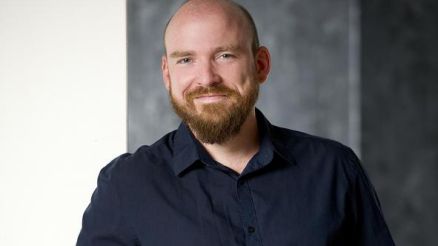 Das Team der akquinet finance & controlling GmbH: Marcus