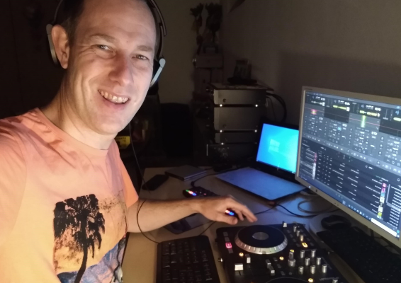 Team akquinet next GmbH