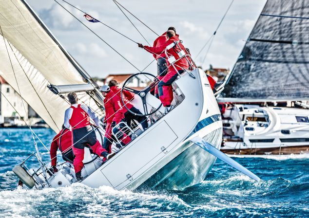 Team Enghofer Koch Consulting GmbH