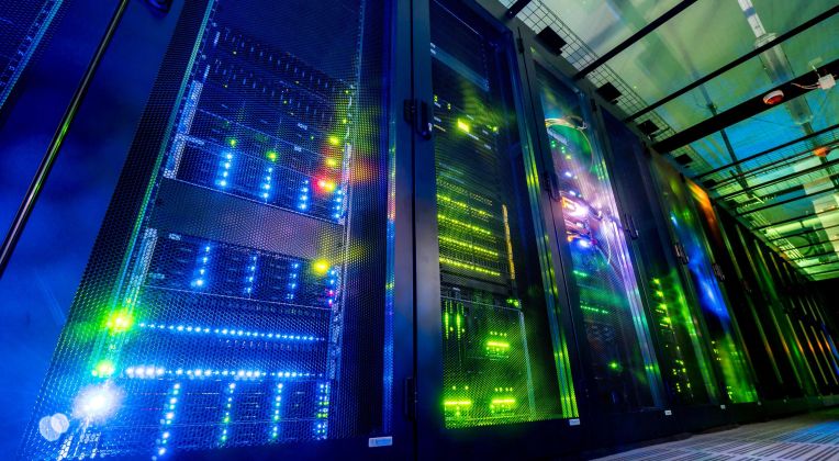 Karriere-AKQUINET: Jobs für Berufserfahrene und Professionals bei AKQUINET. Zeitgemäße IT.