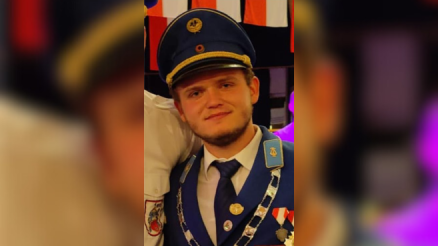 Karriereblog-AKQUINET: Sebastian hat bei AKQUINET sein Hobby zum Beruf gemacht