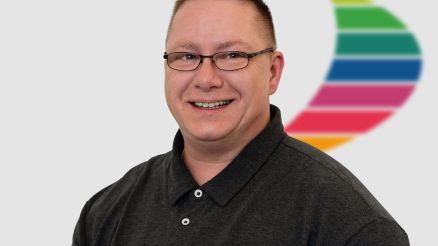 Karriere-AKQUINET: Inklusion bei AKQUINET. Das sagt Toni dazu.