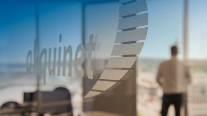 Karriere bei AKQUINET – Unsere Teams: akquinet hks business technology GmbH