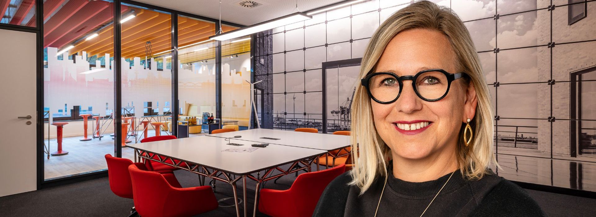 Karriere-AKQUINET: Jobs für Berufserfahrene und Professionals bei AKQUINET