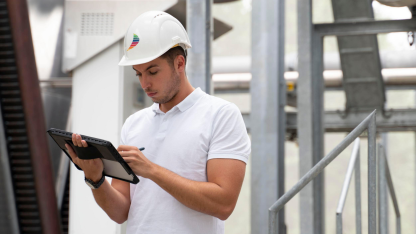 Karriere bei AKQUINET – Unsere Teams: akquinet data center competence GmbH